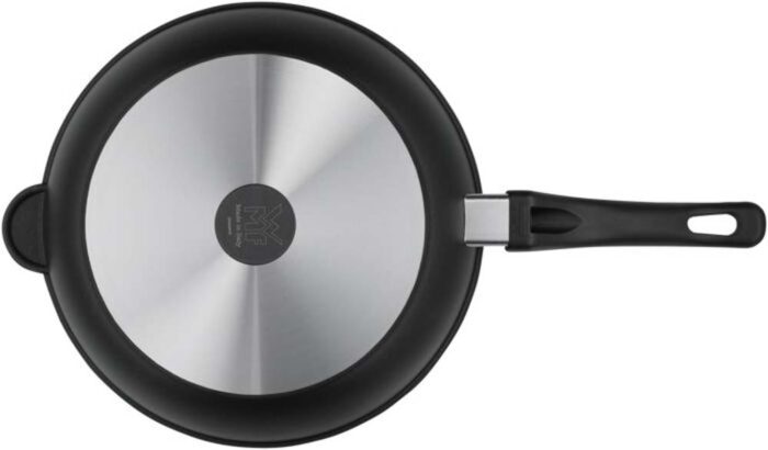 Chảo WMF FUSIONTEC STEWING PAN 0589884291