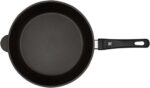 Chảo WMF FUSIONTEC STEWING PAN 0589884291