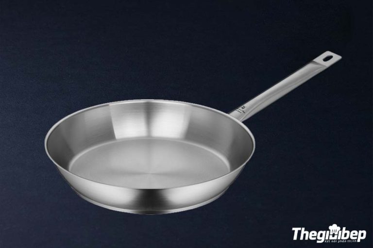 Chảo WMF GOURMET PLUS 0728286031