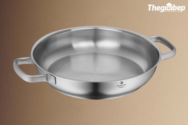 Chảo WMF GOURMET PLUS OVEN PAN 0726286031