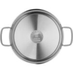 Chảo WMF GOURMET PLUS OVEN PAN 0726286031