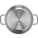 Chảo WMF GOURMET PLUS OVEN PAN 0726286031