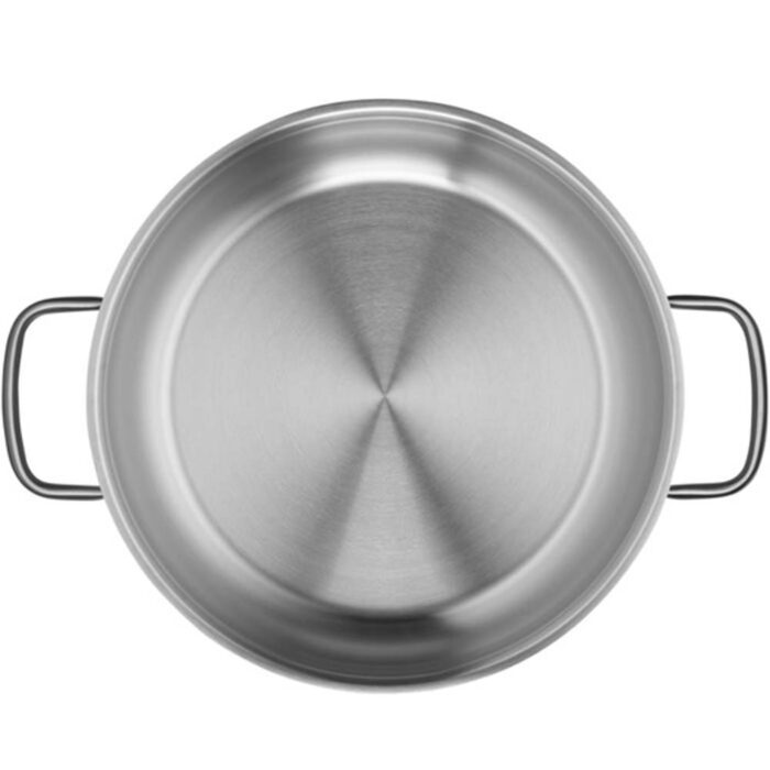 Chảo WMF GOURMET PLUS OVEN PAN 0726286031