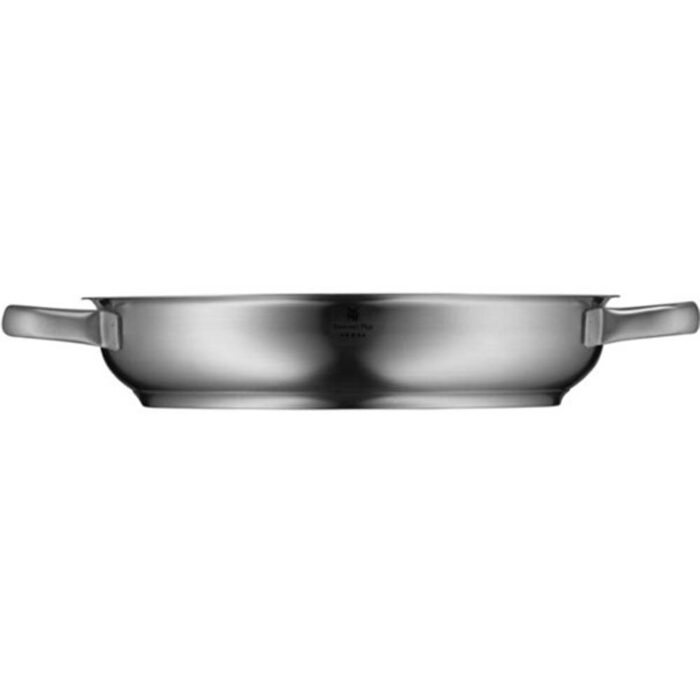 Chảo WMF GOURMET PLUS OVEN PAN 0726286031