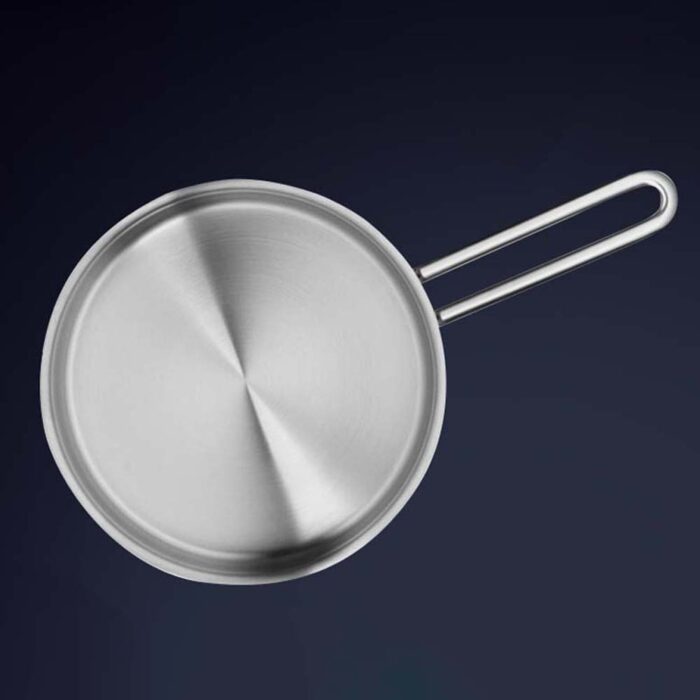 Chảo WMF MINI 0718806041