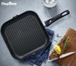 Chảo WMF PARTY 0589674291 (1)