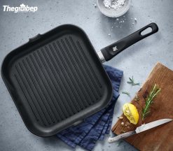 Chảo WMF PARTY 0589674291 (1)