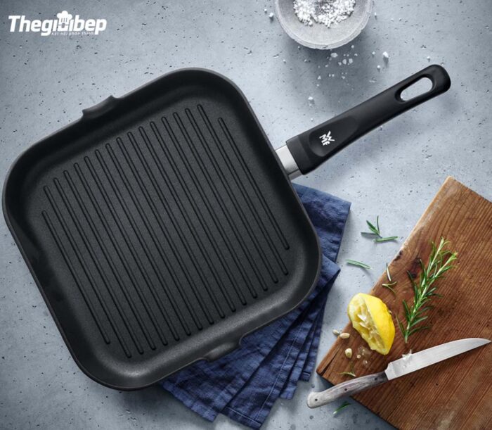 Chảo WMF PARTY 0589674291 (1)