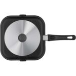 Chảo WMF PARTY 0589674291 (1)