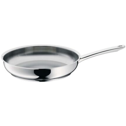 Chảo WMF PROFI FRYING PAN 0794689991