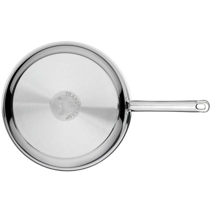 Chảo WMF PROFI FRYING PAN 0794689991