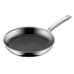 Chảo WMF PROFI RESIST FRYING PAN 1756246411 24cm