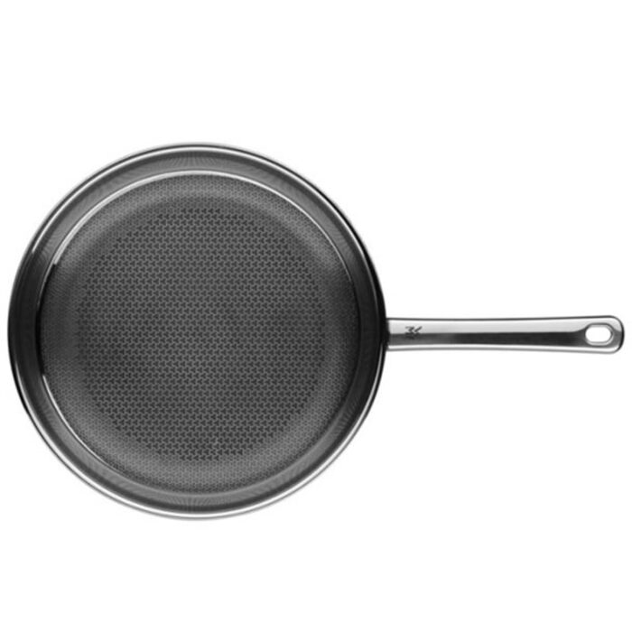 Chảo WMF PROFI RESIST FRYING PAN 1756246411