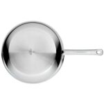 Chảo WMF PROFI RESIST FRYING PAN 1756246411
