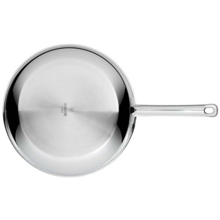 Chảo WMF PROFI RESIST FRYING PAN 1756246411