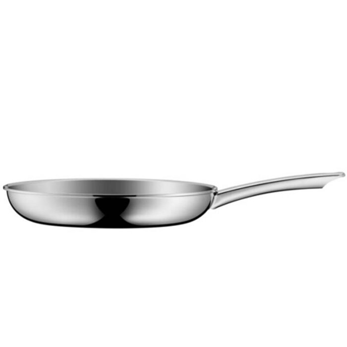 Chảo WMF PROFI RESIST FRYING PAN 1756246411