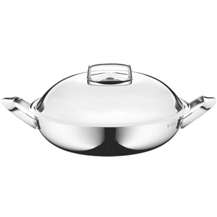 Chảo WMF WOK MULTIPLY 0799596040 36cm