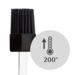 Chổi nướng WMF PROFI PLUS 1874986030