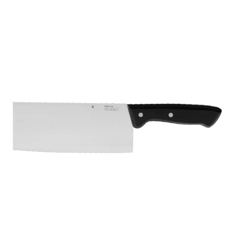 Dao WMF CLASSIC LINE CHINESE CHELF KNIFE 1876406030 (1)