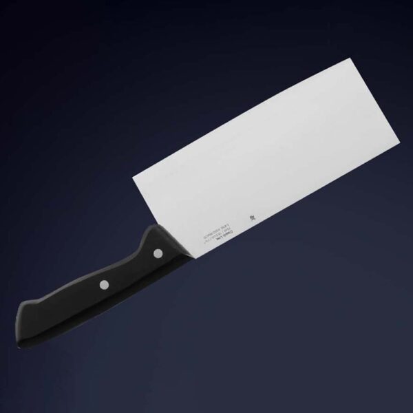 Dao WMF CLASSIC LINE CHINESE CHELF KNIFE 1876406030 (1)