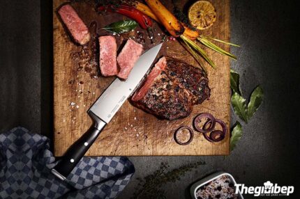 Dao WMF GRAND CLASS 1891706032