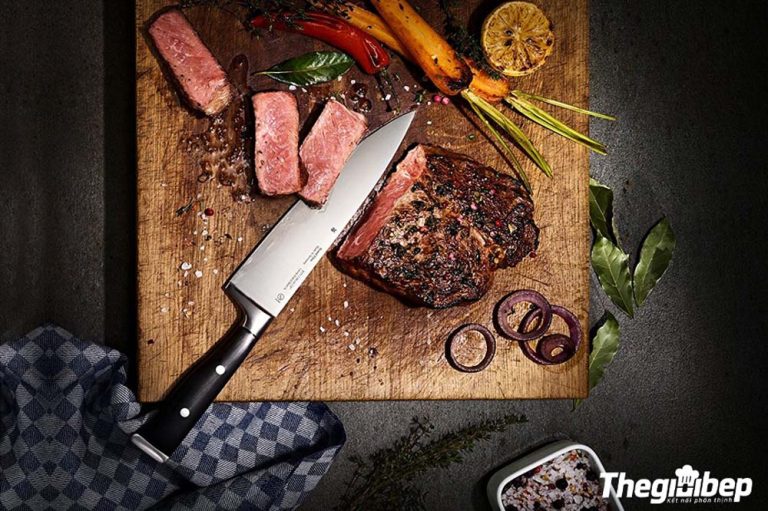 Dao WMF GRAND CLASS 1891706032