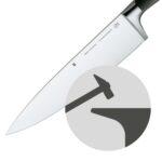 Dao WMF GRAND CLASS 1891706032