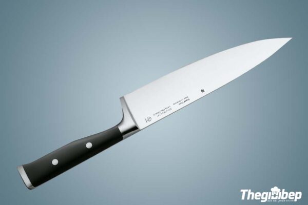 Dao WMF GRAND CLASS 1891716032