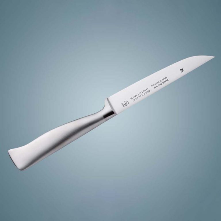 Dao WMF GRAND GOURMET 1880316032