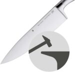 Dao WMF GRAND GOURMET 1880346032 (1)