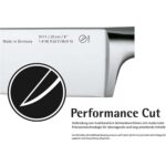 Dao WMF GRAND GOURMET 1880346032 (1)