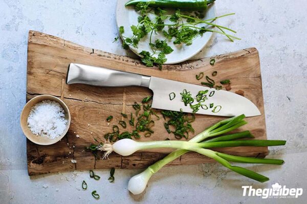 Dao WMF GRAND GOURMET 1880346032 (1)