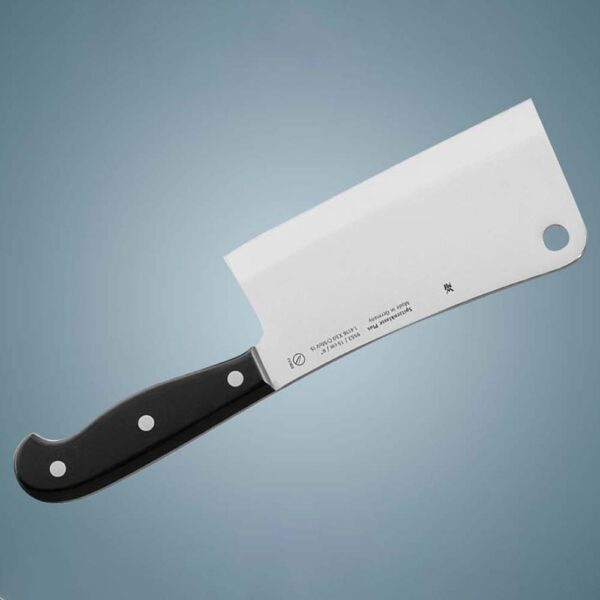 Dao WMF GRAND GOURMET CHINESE 1895536032 (1)