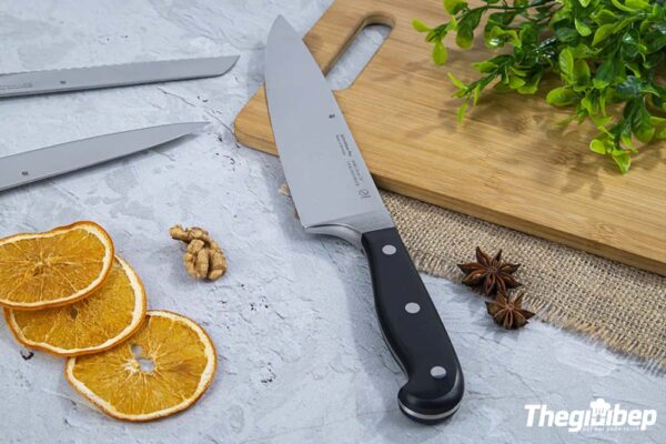 Dao WMF SPITZENKLASSE PLUS 1895486032