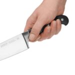 Dao WMF SPITZENKLASSE PLUS 1895866032