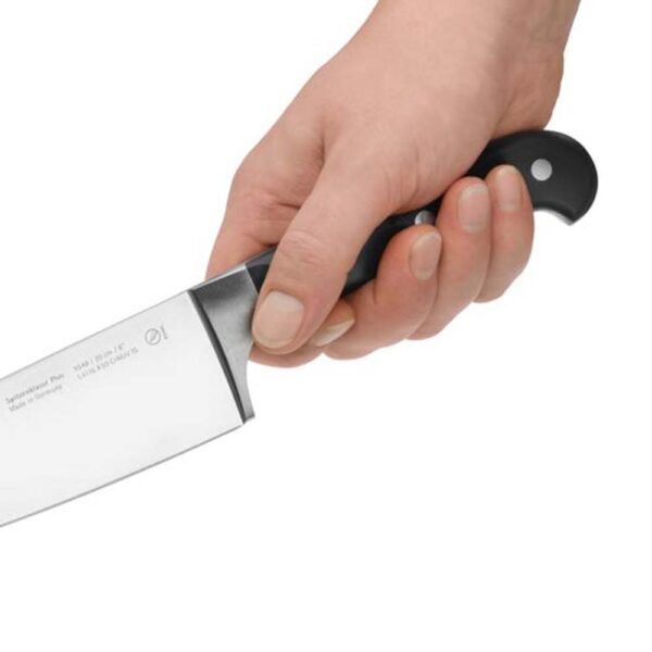 Dao WMF SPITZENKLASSE PLUS 1895866032