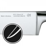 Dao WMF SPITZENKLASSE PLUS 1895866032