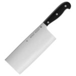 Dao WMF SPITZENKLASSE PLUS CHINESE 1895506032