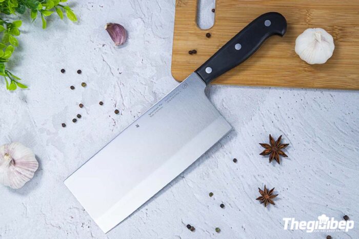 Dao WMF SPITZENKLASSE PLUS CHINESE 1895506032