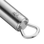 Dao cắt pho mát WMF PROFI PLUS L 1871656030