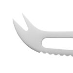 Dao cắt pho mát WMF PROFI PLUS L 1871656030