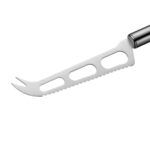 Dao cắt pho mát WMF PROFI PLUS L 1871656030