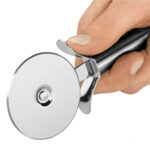 Dụng cụ cắt bánh pizza WMF PROFI PLUS 1871346030 21cm - Ảnh 3