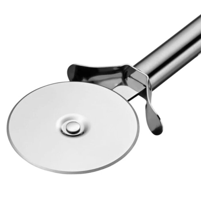 Dụng cụ cắt bánh pizza WMF PROFI PLUS 1871346030 21cm - Ảnh 4