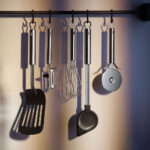 Dụng cụ cắt bánh pizza WMF PROFI PLUS 1871346030 21cm - Ảnh 5