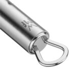 Dụng cụ cắt bánh pizza WMF PROFI PLUS 1871346030 21cm - Ảnh 6