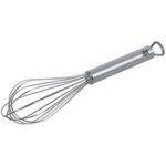 Dụng cụ đánh trứng WMF PROFI PLUS BALLOON L 1871136030