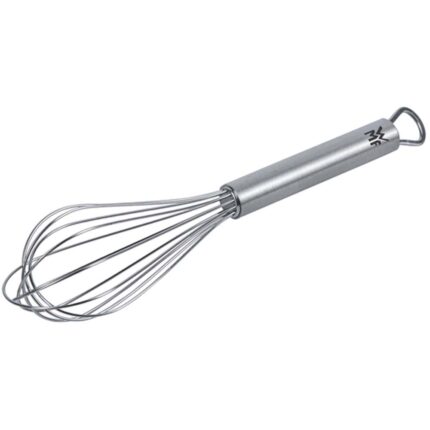 Dụng cụ đánh trứng WMF PROFI PLUS BALLOON L 1871136030