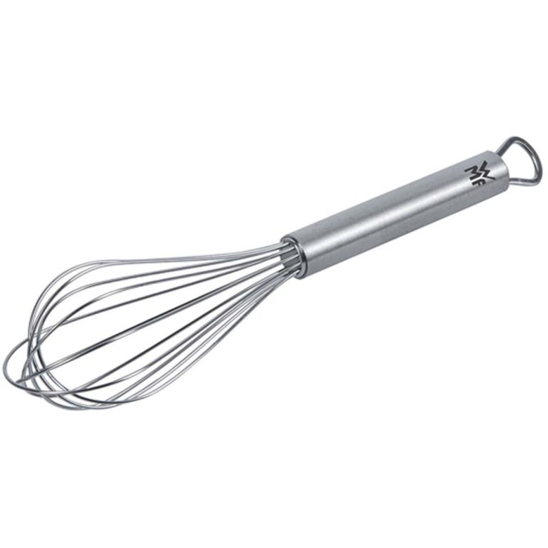 Dụng cụ đánh trứng WMF PROFI PLUS BALLOON L 1871136030