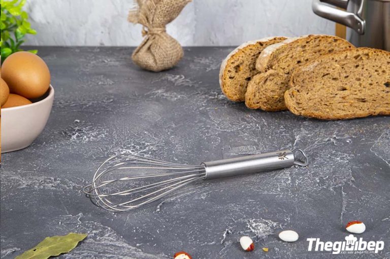 Dụng cụ đánh trứng WMF PROFI PLUS BALLOON L 1871136030